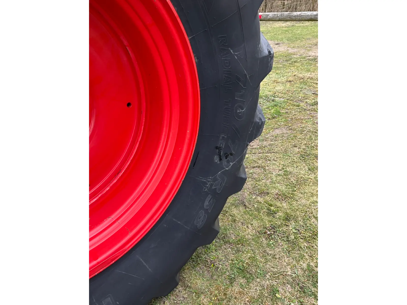 file (19) fendt 724 vario profiplus – 245 ch – 2017 – 5 775 h