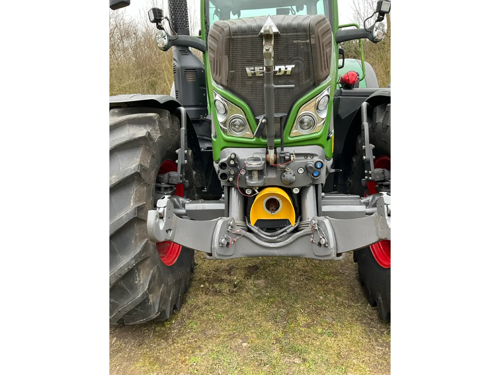 file (27) fendt 724 vario profiplus – 245 ch – 2017 – 5 775 h