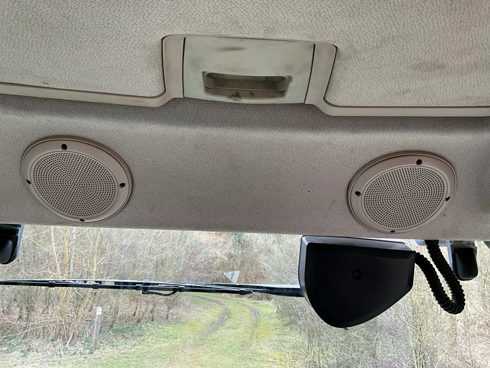 file (30) fendt 724 vario profiplus – 245 ch – 2017 – 5 775 h