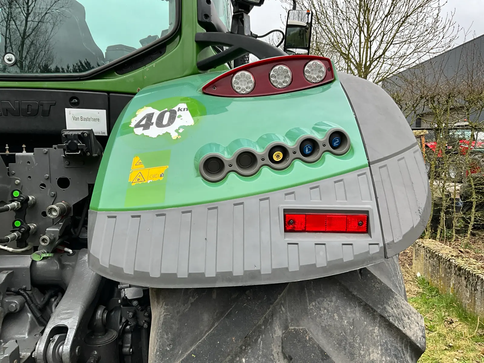 file (42) fendt 724 vario profiplus – 245 ch – 2017 – 5 775 h